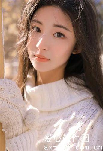 黑料吃瓜免费,黑料吃瓜，免费解锁明星幕后故事