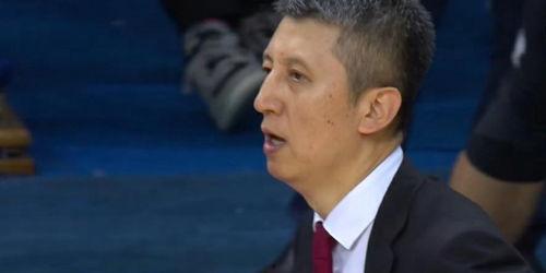 吃瓜爆料就看黑料老司机