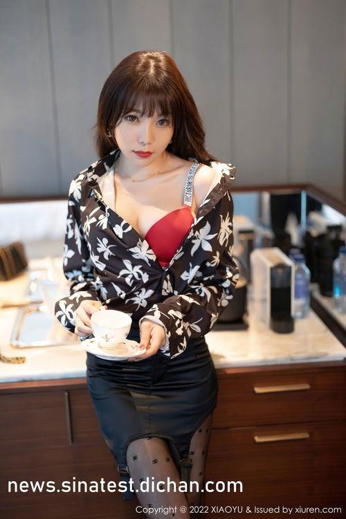 黑料 吃瓜 网曝 最新