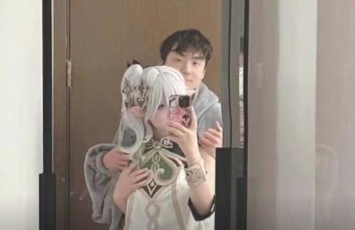 秃崽不是坏女人黑料吃瓜,揭秘“不是坏女人”背后的真相与争议