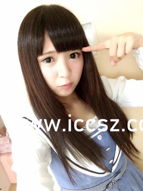 抖音风反差婊吃瓜黑料合集,揭秘婊吃瓜黑料背后的真实故事