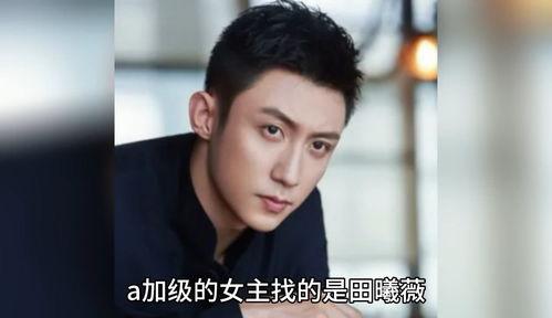 明星八卦黑料吃瓜,明星黑料大揭秘，吃瓜群众狂欢时刻