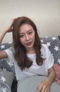 17c吃瓜黑料蘑菇视频美女