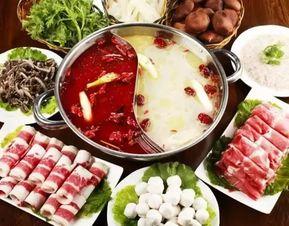 火锅炖兔子黑料吃瓜