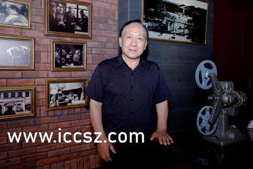 黑瓜吃料视频在线观看,带你领略美食的魅力