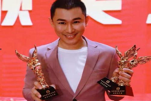 黑瓜吃料网张津渝