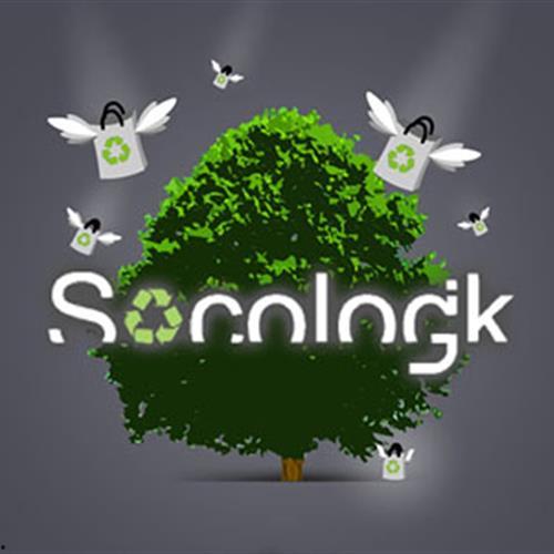 黑料热点事件吃瓜网曝黑料不打烊yum707