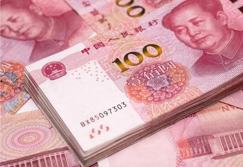 52吃瓜爆料黑料官网