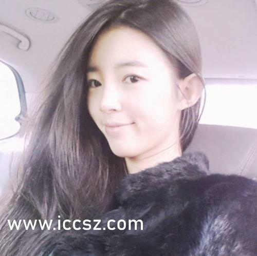 反差婊吃瓜黑料,揭秘“反差婊”的真实面目