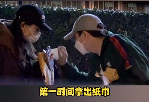 QQ爆黑料吃瓜群