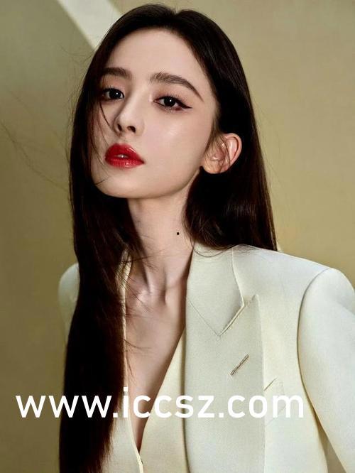 独家黑料吃瓜种子资源站