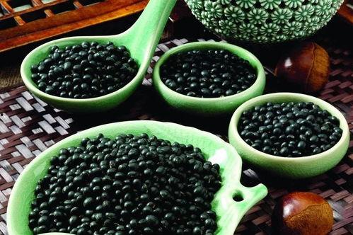 超辣的林一吃瓜黑料色