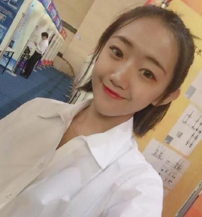 抖音黑料女网红吃瓜网站,吃瓜网站带你一探究竟