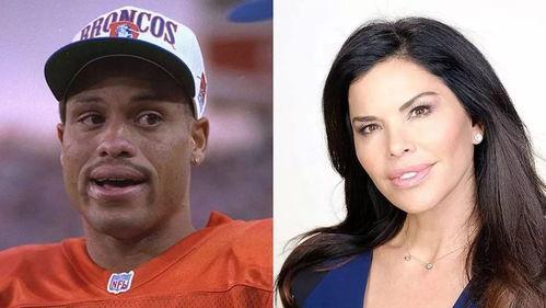 秦佳倪吃瓜黑料