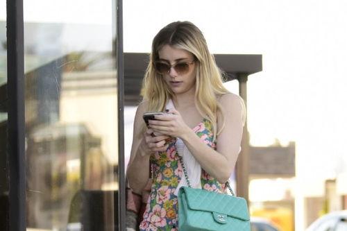 网红吃瓜爆料黑料免费